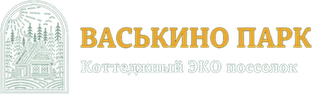 1_28Ped